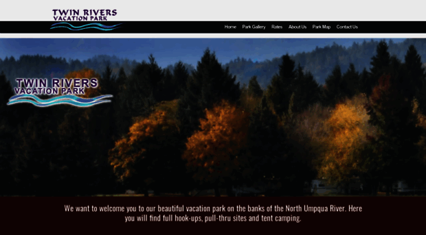 twinriversrvpark.com