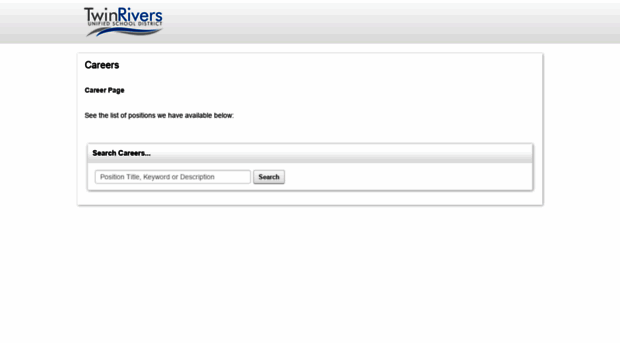 twinriversusd.hiringplatform.com