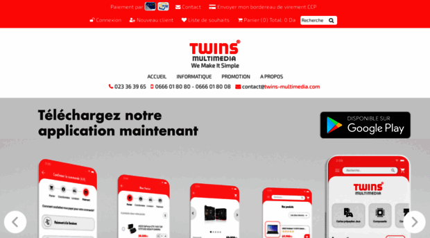 twins-multimedia.com