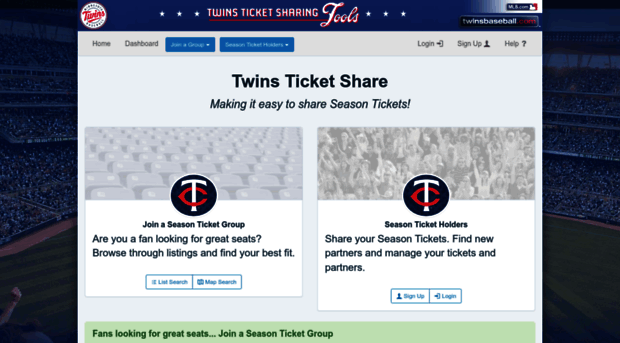 twins.splitseasontickets.com