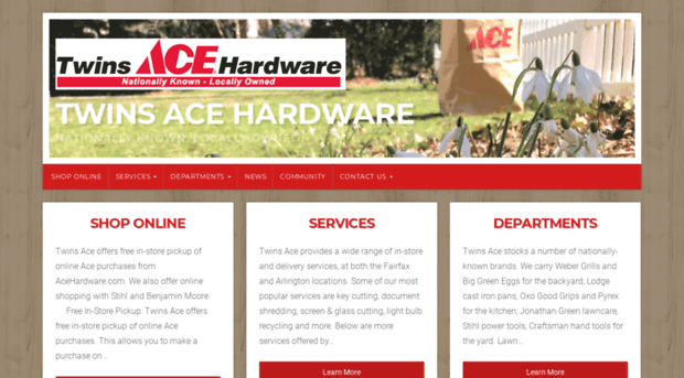 twinsacehardware.com