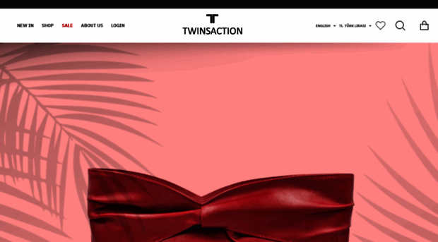 twinsaction.com