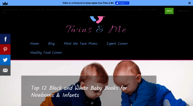 twinsandme.com