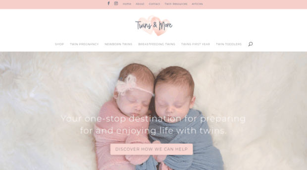 twinsandmore.co.nz