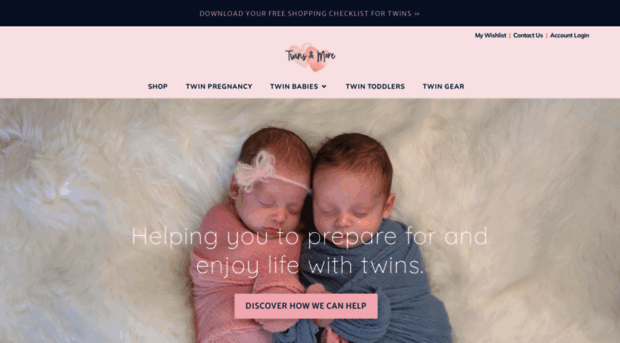 twinsandmore.co