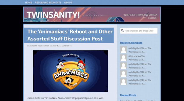 twinsanity.co