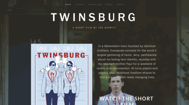 twinsburgmovie.com