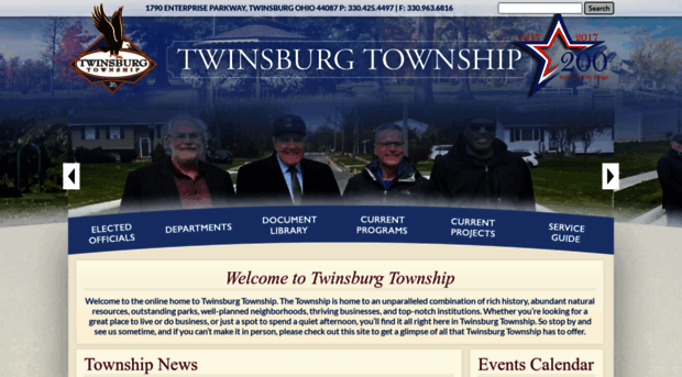 twinsburgtwp.com