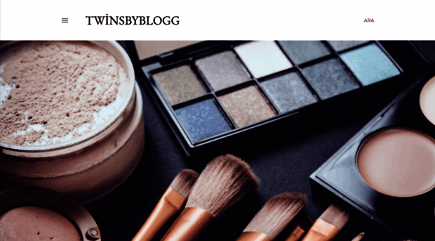 twinsbyblogg.blogspot.com.tr