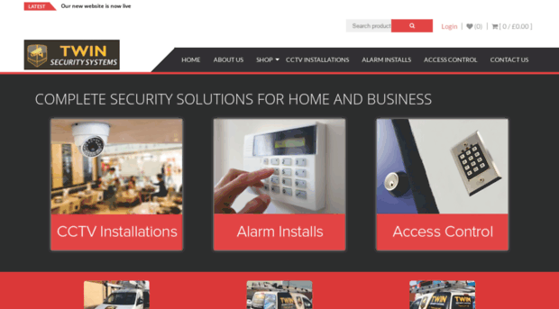 twinsecuritysystems.co.uk