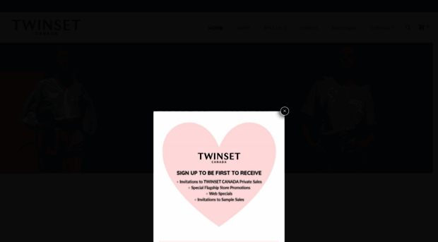 twinset.ca