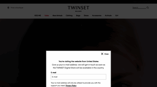 twinset.it