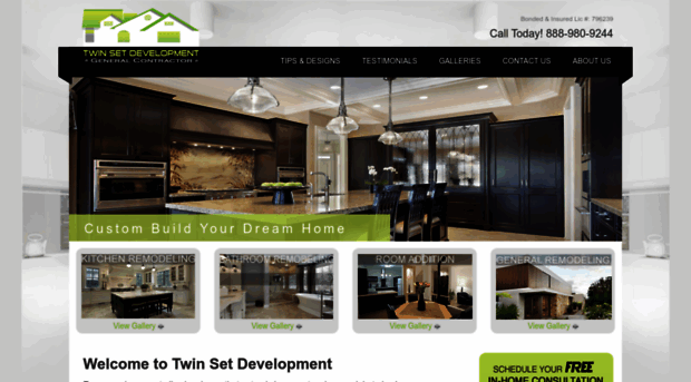 twinsetconstruction.com