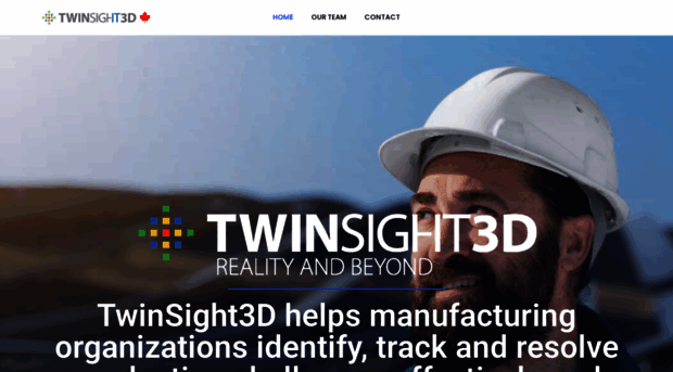 twinsight3d.com