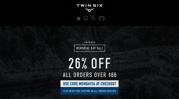twinsix.com