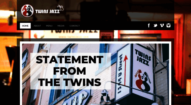 twinsjazz.com