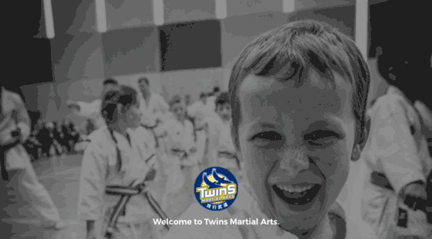 twinsmartialarts.com.au