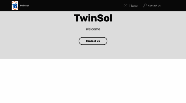 twinsol.co.za