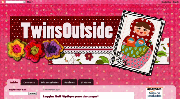 twinsoutside.blogspot.com
