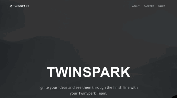 twinspark.co