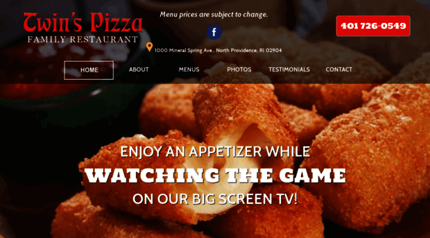 twinspizzari.com