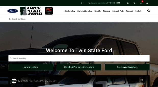 twinstateford.com