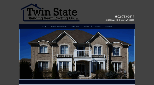 twinstatestandingseamroofing.com