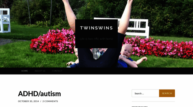 twinswins.wordpress.com