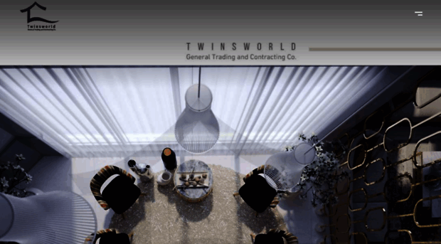 twinsworldtw.com