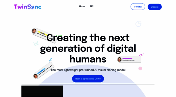 twinsync.ai