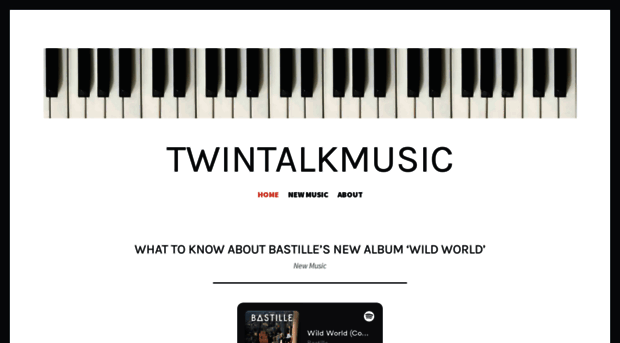 twintalkmusic.wordpress.com