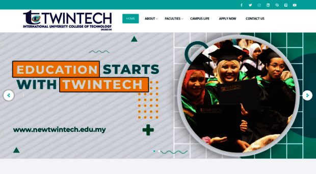 twintech.edu.my