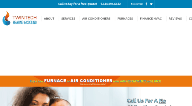 twintechheating.ca