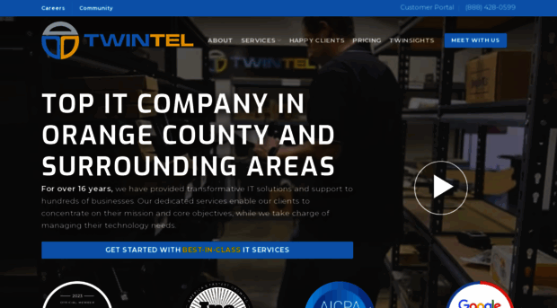 twintel.net