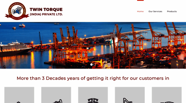 twintorque.com