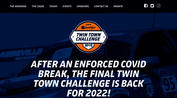 twintown.org.uk