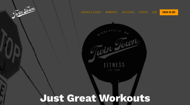 twintownfitness.com