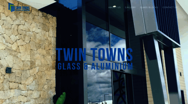 twintownsglass.com.au