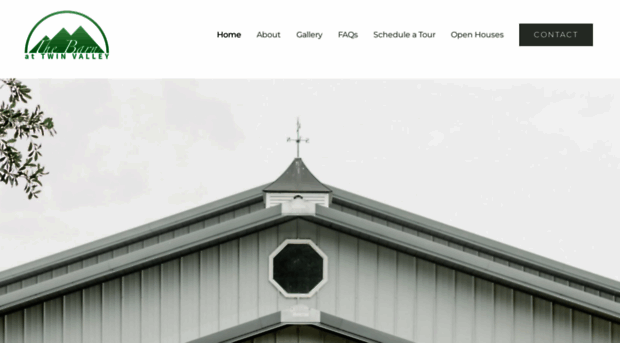 twinvalleybarn.com