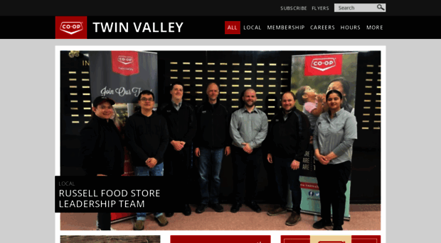 twinvalleycoop.ca
