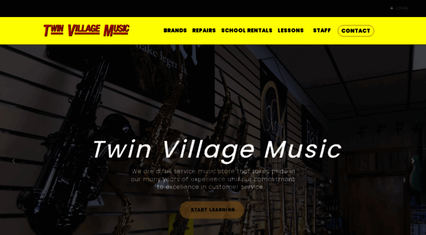 twinvillagemusic.net