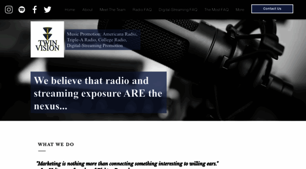 twinvision.net