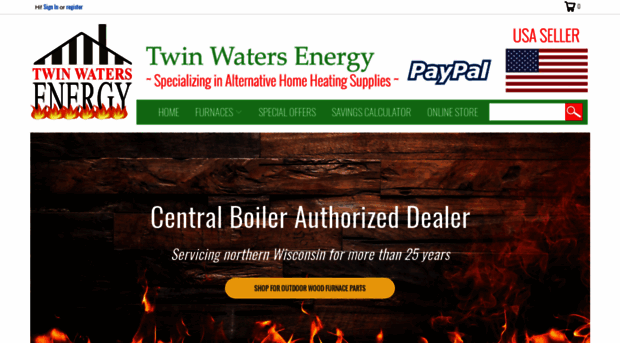 twinwatersenergy.com