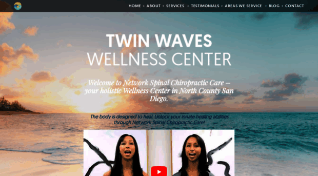 twinwaveswellness.com