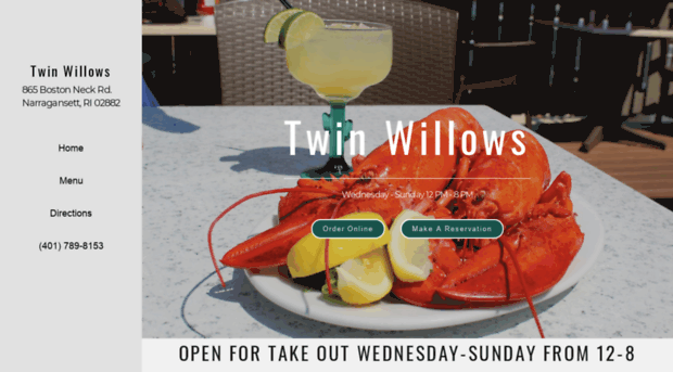 twinwillowsri.com