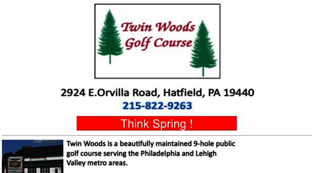 twinwoodsgolfcourse.com