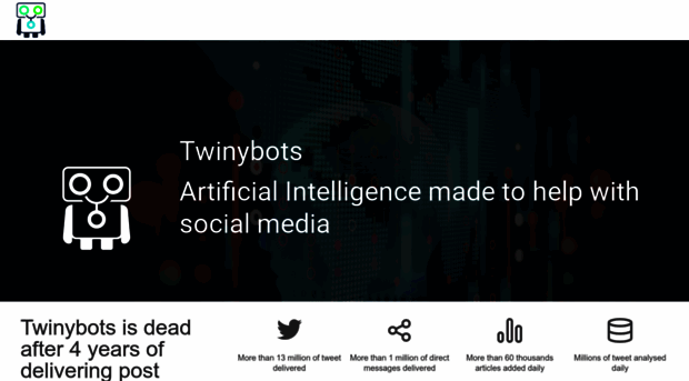 twinybots.ch