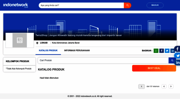 twinzshop.indonetwork.co.id