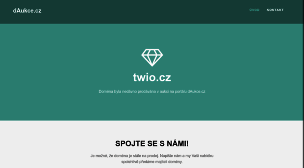 twio.cz