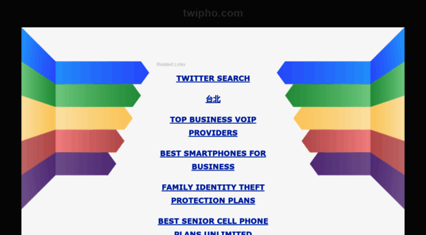 twipho.com